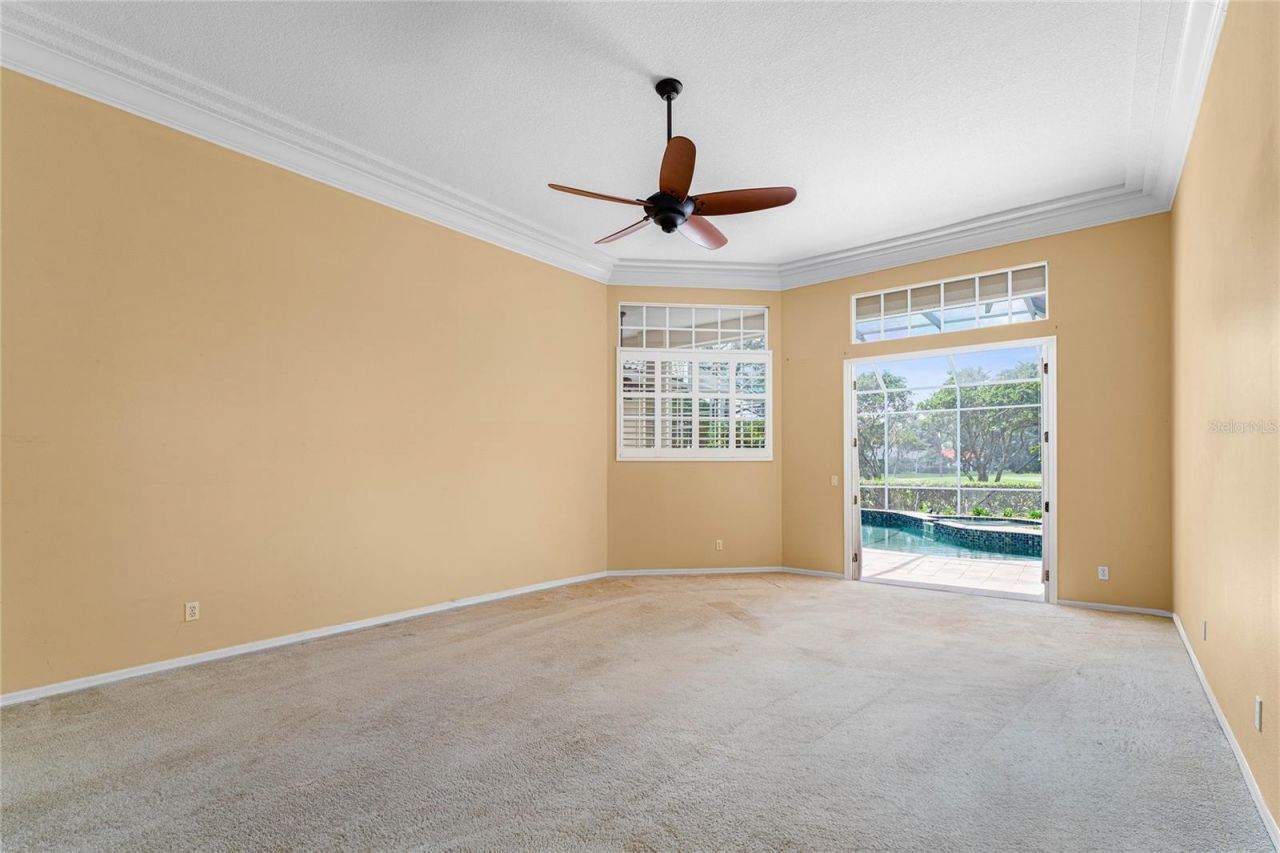 9117 Woodridge Run Drive, Tampa, FL 33647 Photo