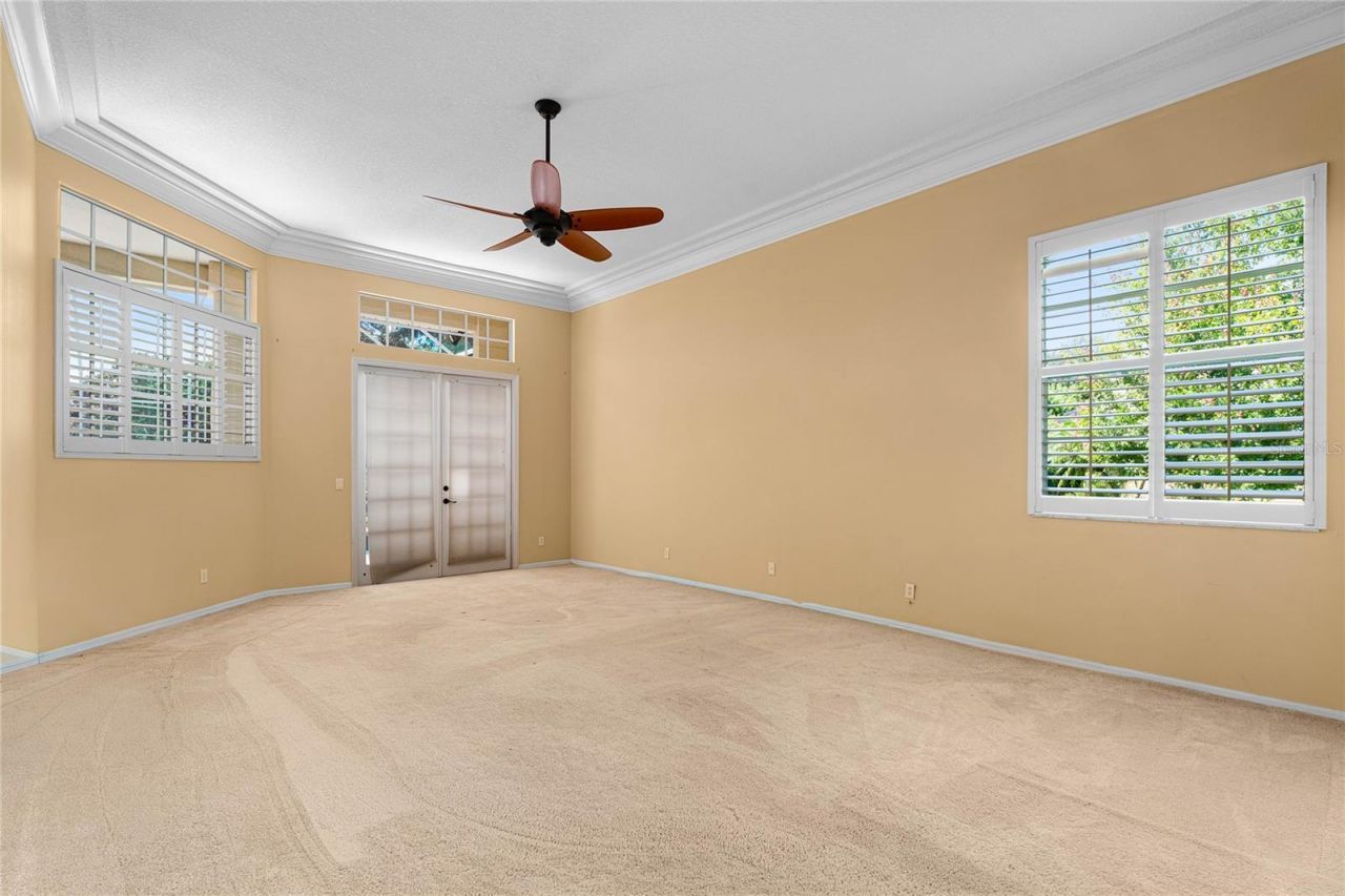 9117 Woodridge Run Drive, Tampa, FL 33647 Photo