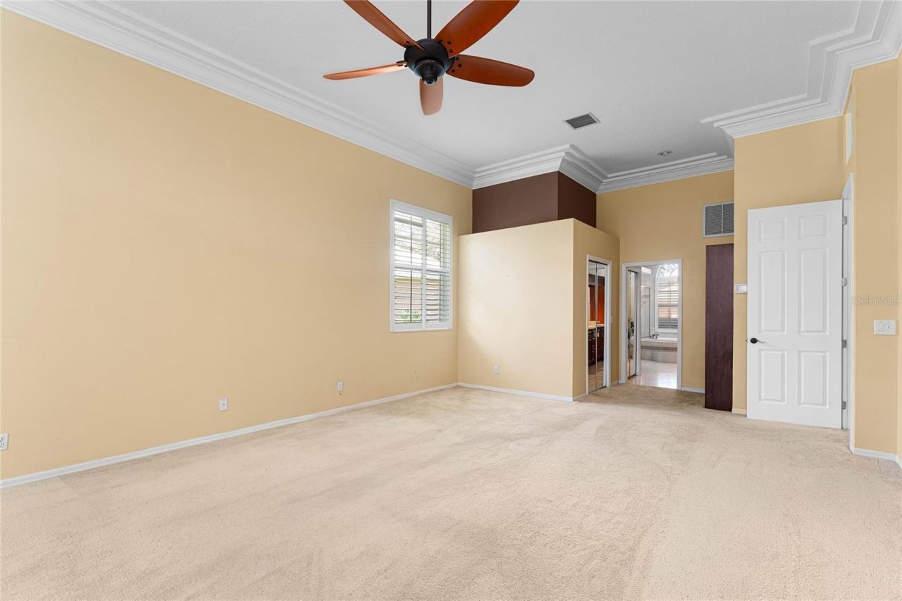 9117 Woodridge Run Drive, Tampa, FL 33647 Photo