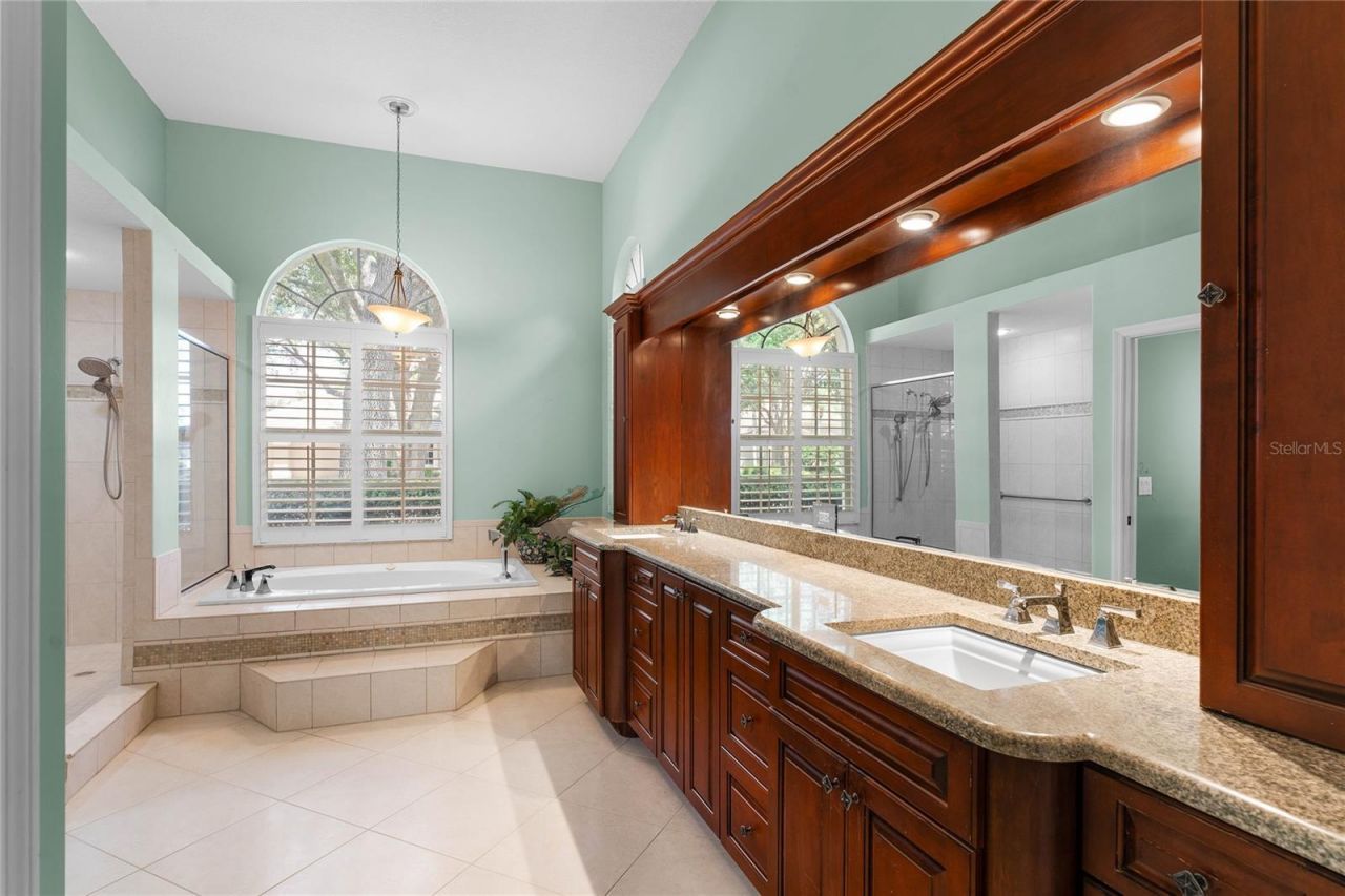 9117 Woodridge Run Drive, Tampa, FL 33647 Photo