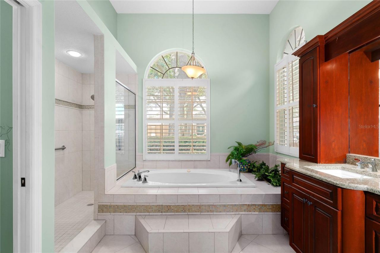 9117 Woodridge Run Drive, Tampa, FL 33647 Photo