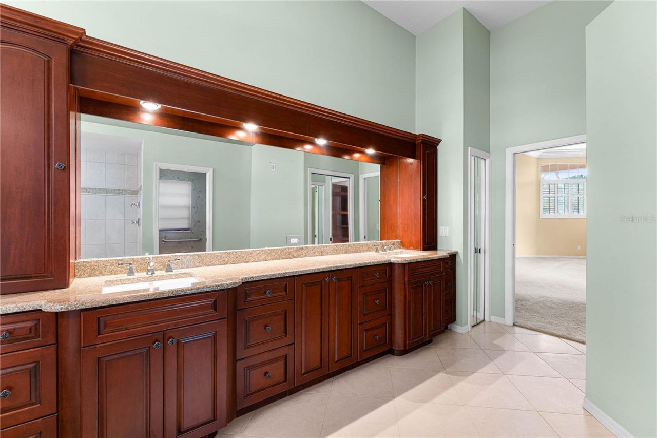 9117 Woodridge Run Drive, Tampa, FL 33647 Photo