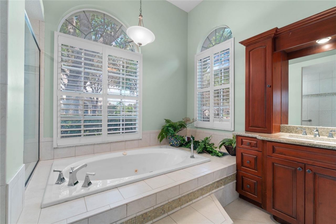 9117 Woodridge Run Drive, Tampa, FL 33647 Photo