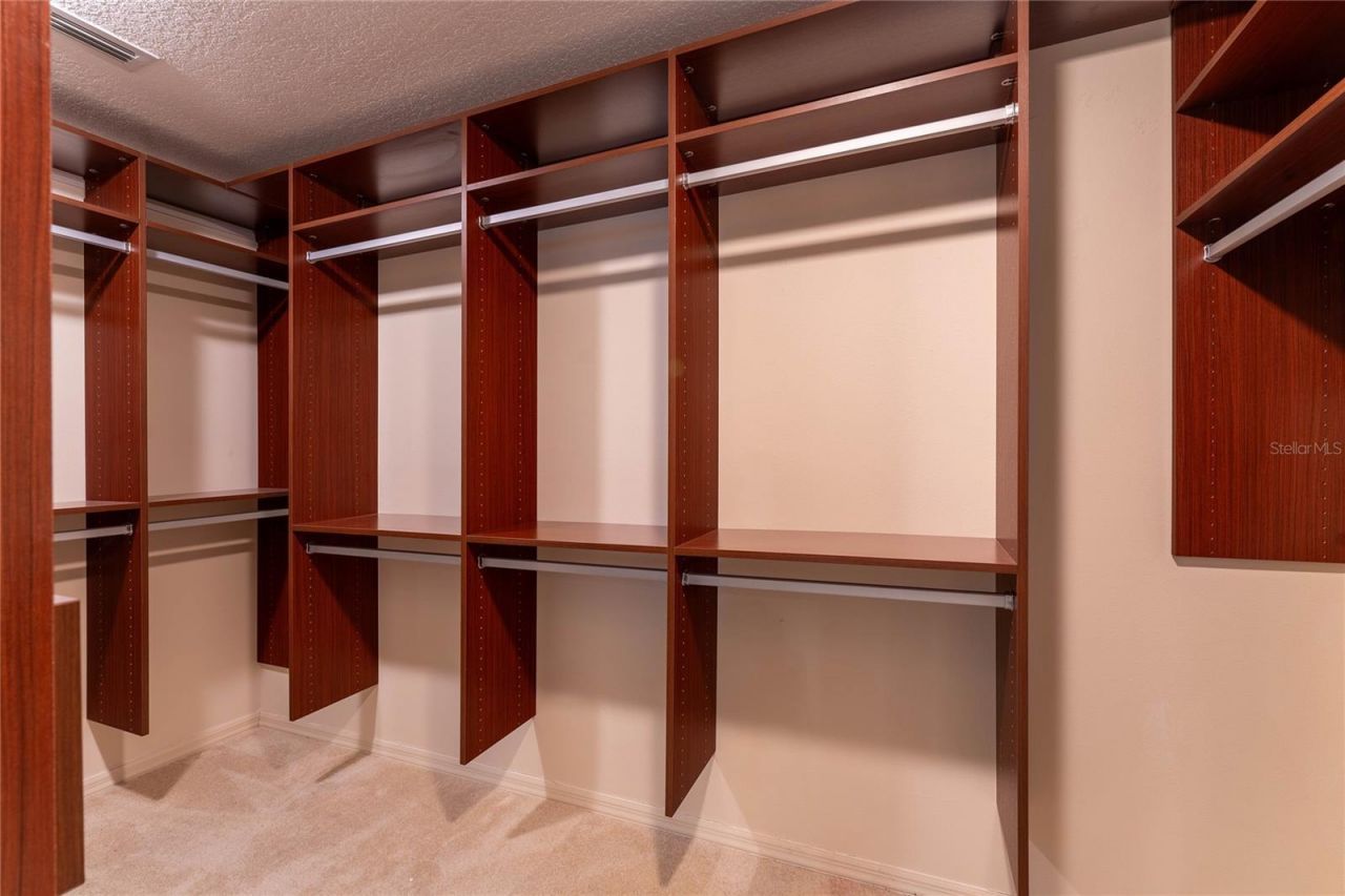 9117 Woodridge Run Drive, Tampa, FL 33647 Photo