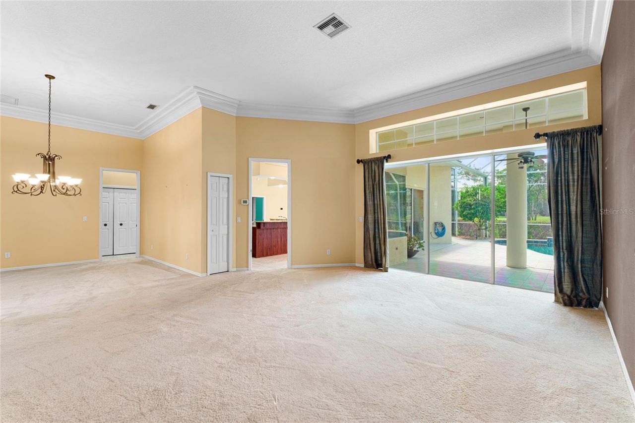 9117 Woodridge Run Drive, Tampa, FL 33647 Photo