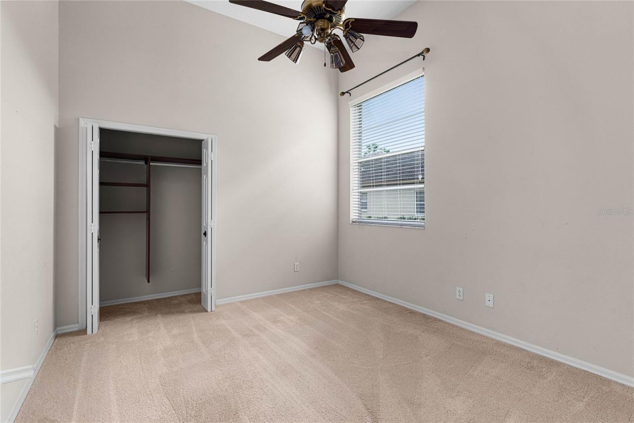 9117 Woodridge Run Drive, Tampa, FL 33647 Photo