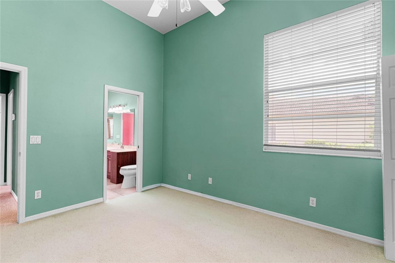 9117 Woodridge Run Drive, Tampa, FL 33647 Photo