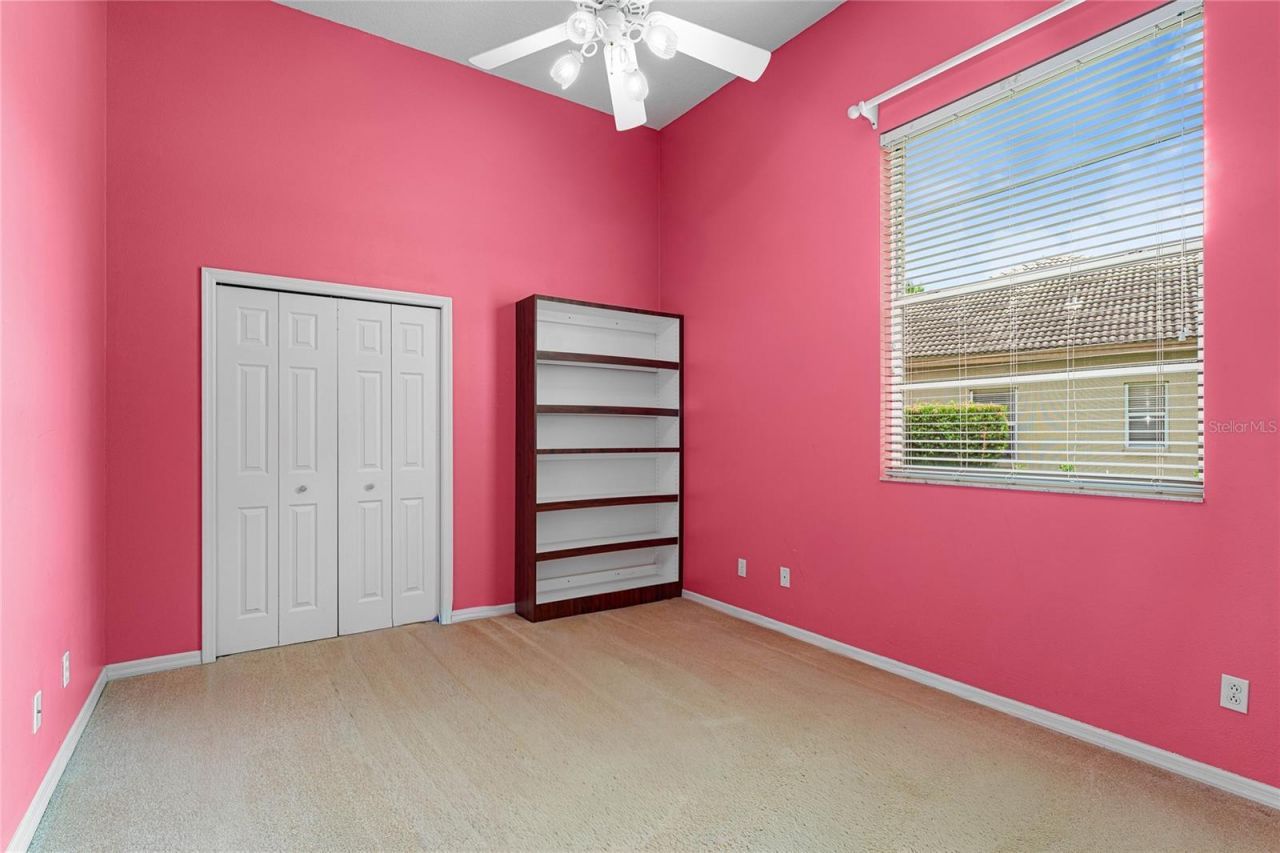 9117 Woodridge Run Drive, Tampa, FL 33647 Photo