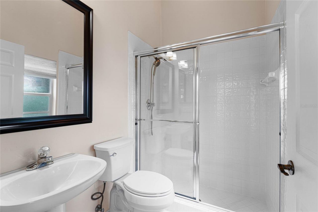 9117 Woodridge Run Drive, Tampa, FL 33647 Photo