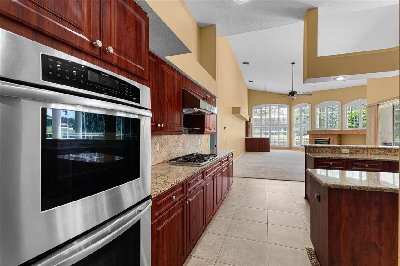 9117 Woodridge Run Drive, Tampa, FL 33647 Photo