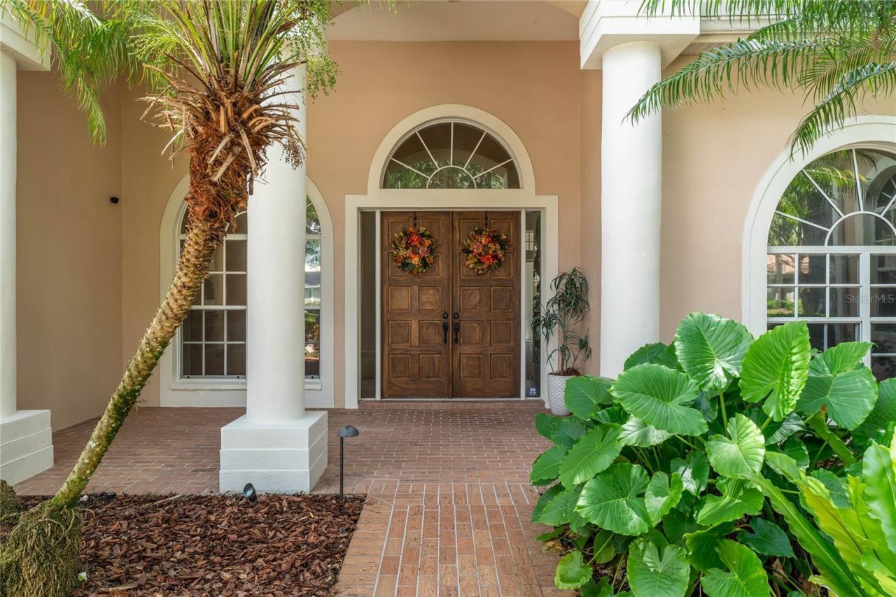 9117 Woodridge Run Drive, Tampa, FL 33647 Photo