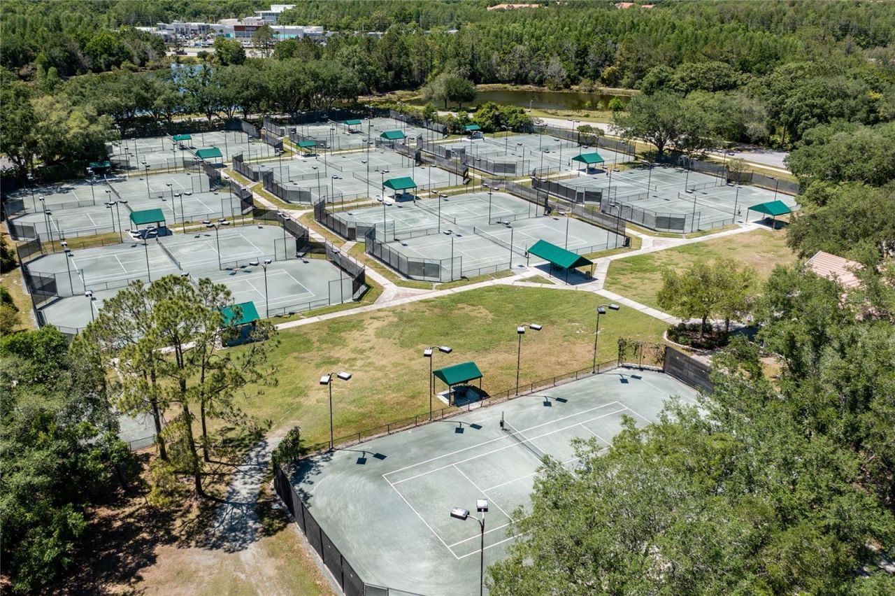 9117 Woodridge Run Drive, Tampa, FL 33647 Photo