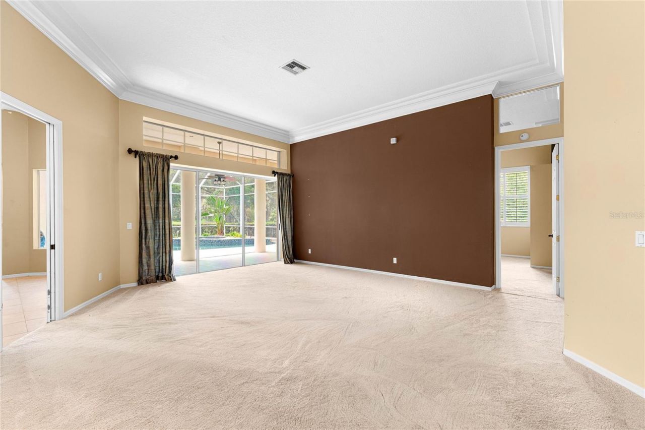 9117 Woodridge Run Drive, Tampa, FL 33647 Photo