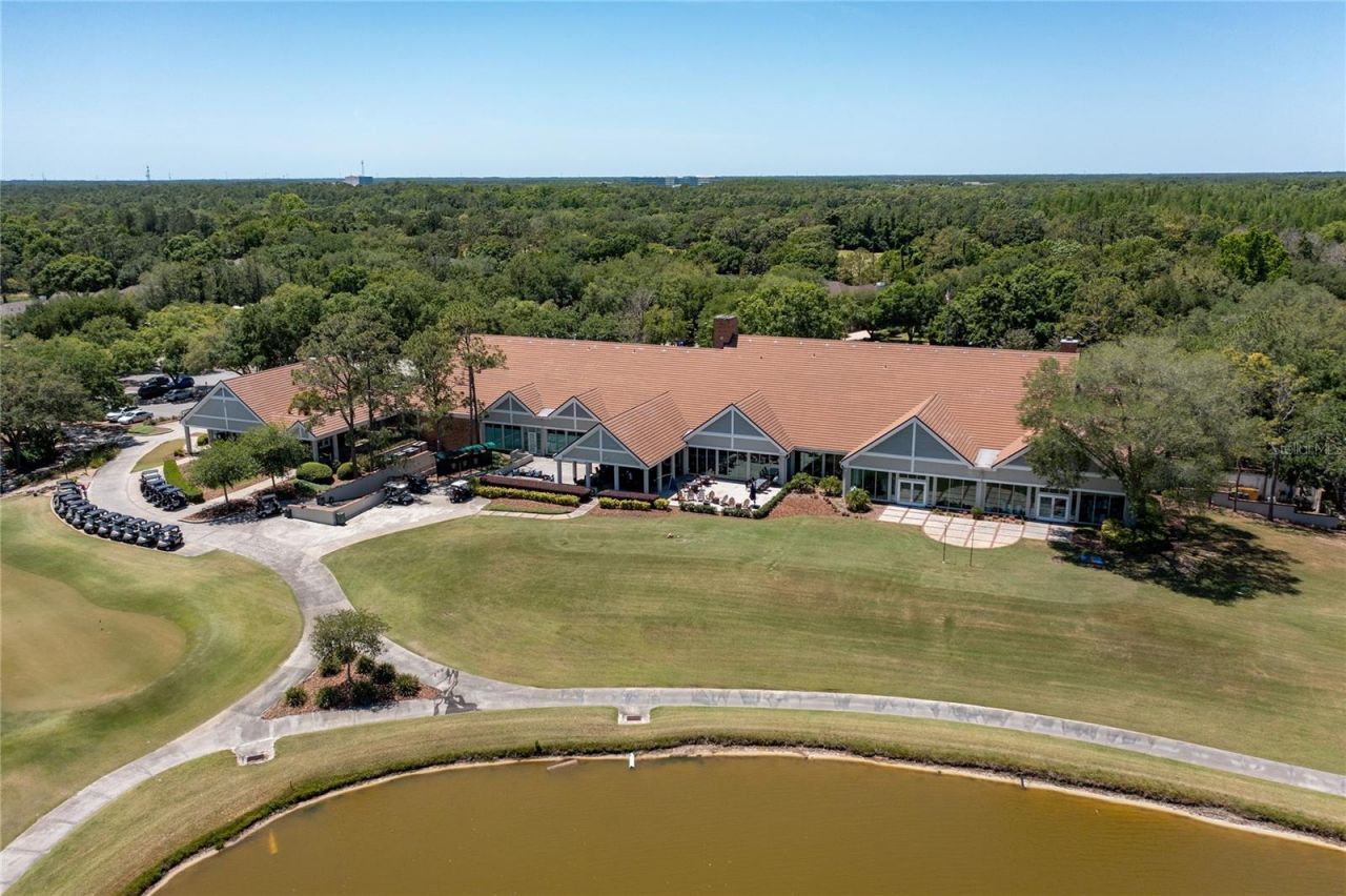 9117 Woodridge Run Drive, Tampa, FL 33647 Photo