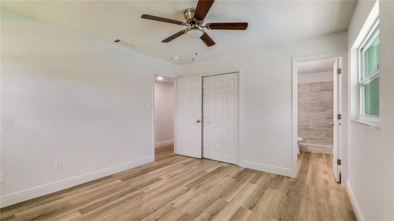 4294 Nimons Street, Orlando, FL 32811 Photo