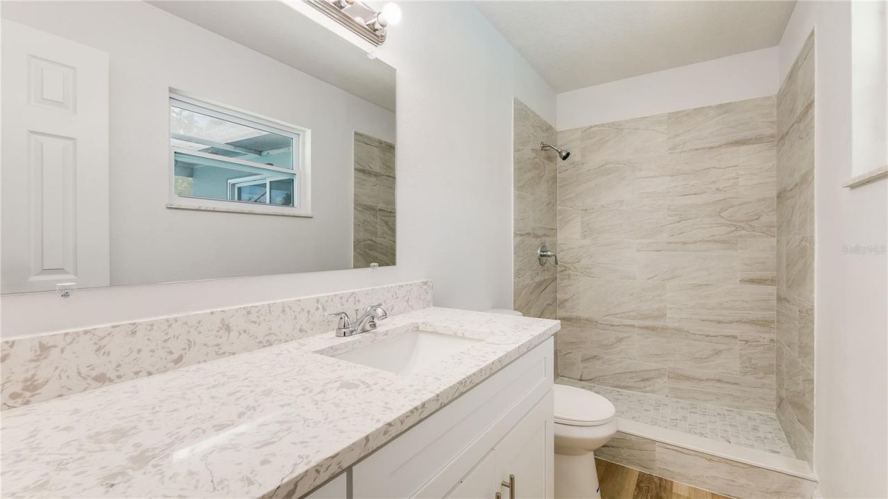 4294 Nimons Street, Orlando, FL 32811 Photo