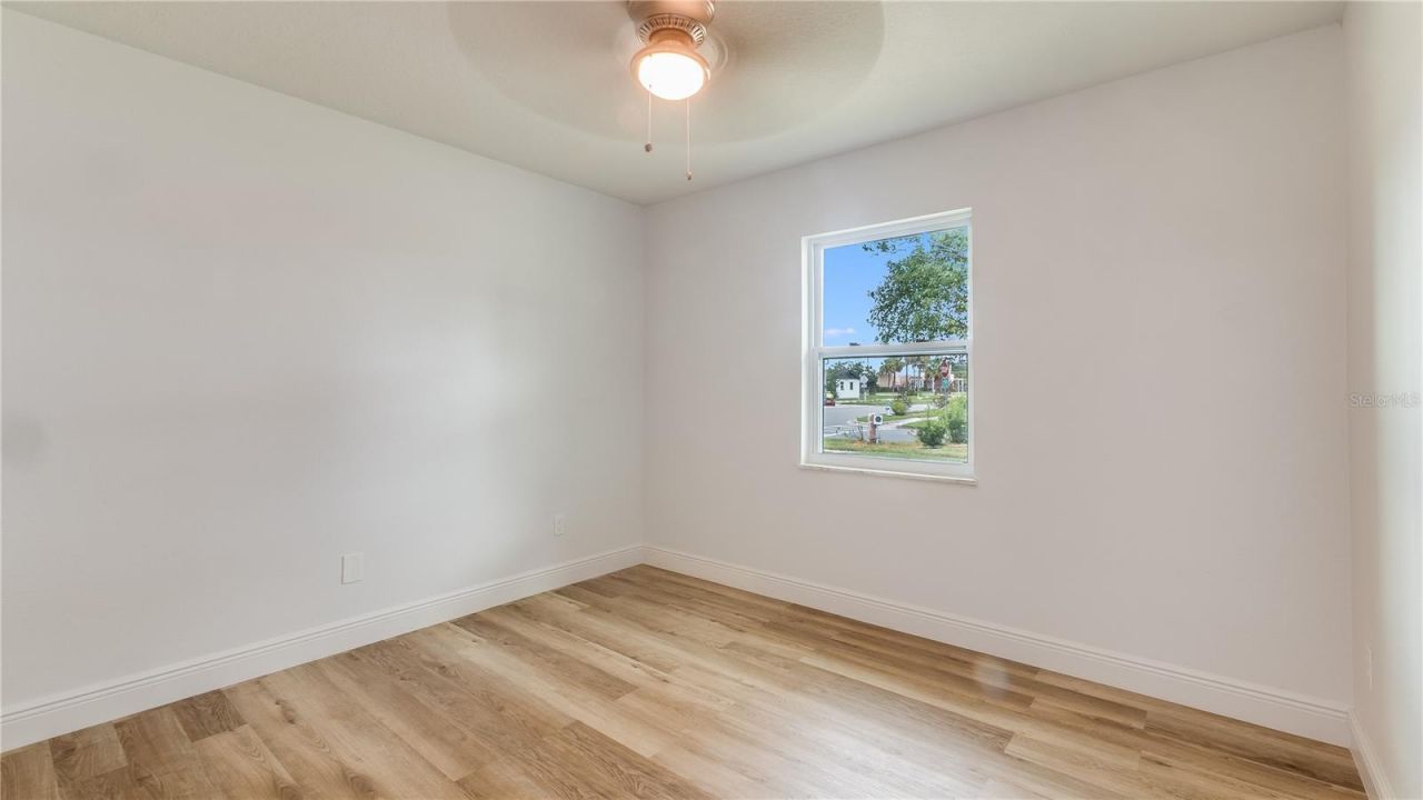 4294 Nimons Street, Orlando, FL 32811 Photo