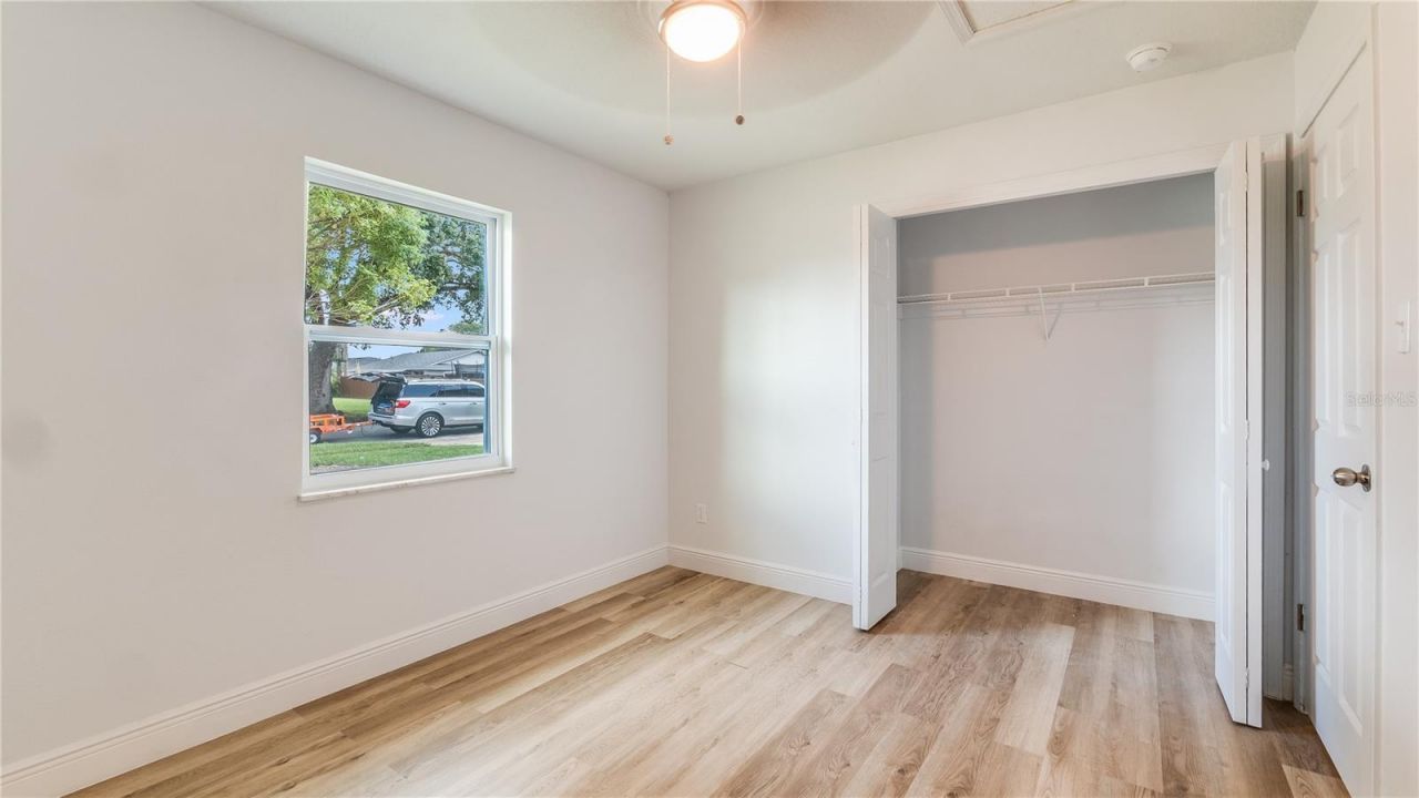 4294 Nimons Street, Orlando, FL 32811 Photo