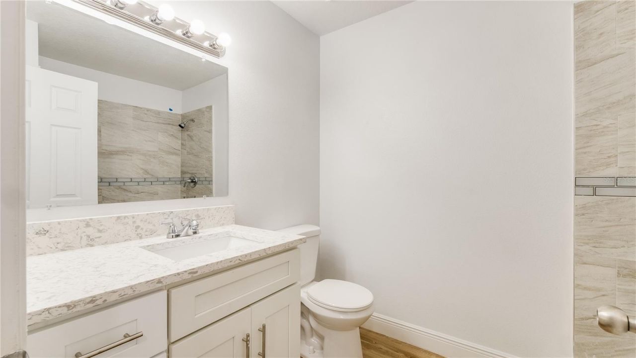 4294 Nimons Street, Orlando, FL 32811 Photo