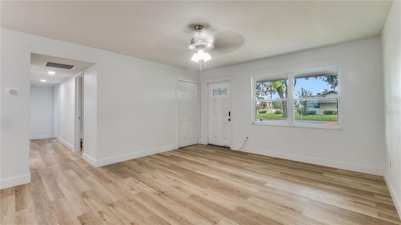 4294 Nimons Street, Orlando, FL 32811 Photo