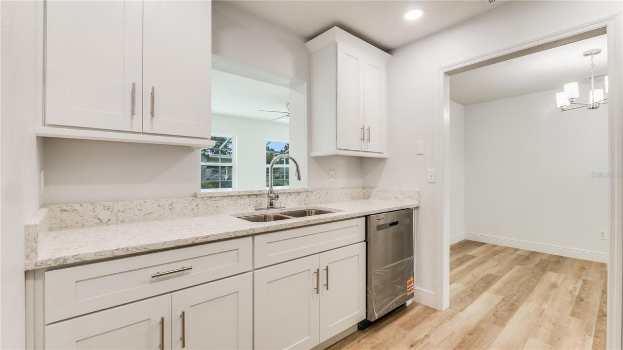 4294 Nimons Street, Orlando, FL 32811 Photo