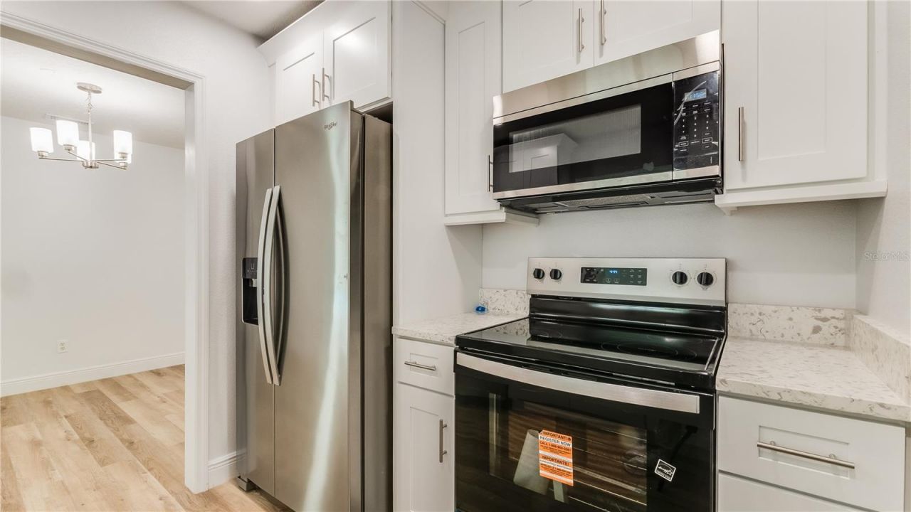 4294 Nimons Street, Orlando, FL 32811 Photo