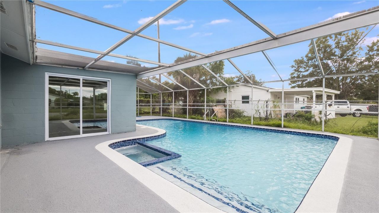 4294 Nimons Street, Orlando, FL 32811 Photo