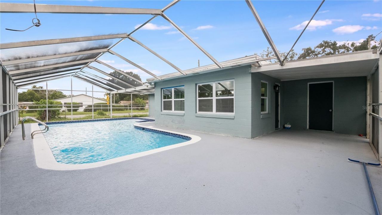 4294 Nimons Street, Orlando, FL 32811 Photo