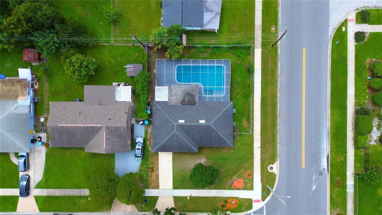 4294 Nimons Street, Orlando, FL 32811 Photo