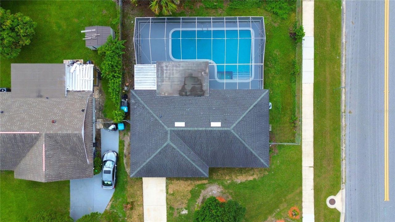 4294 Nimons Street, Orlando, FL 32811 Photo