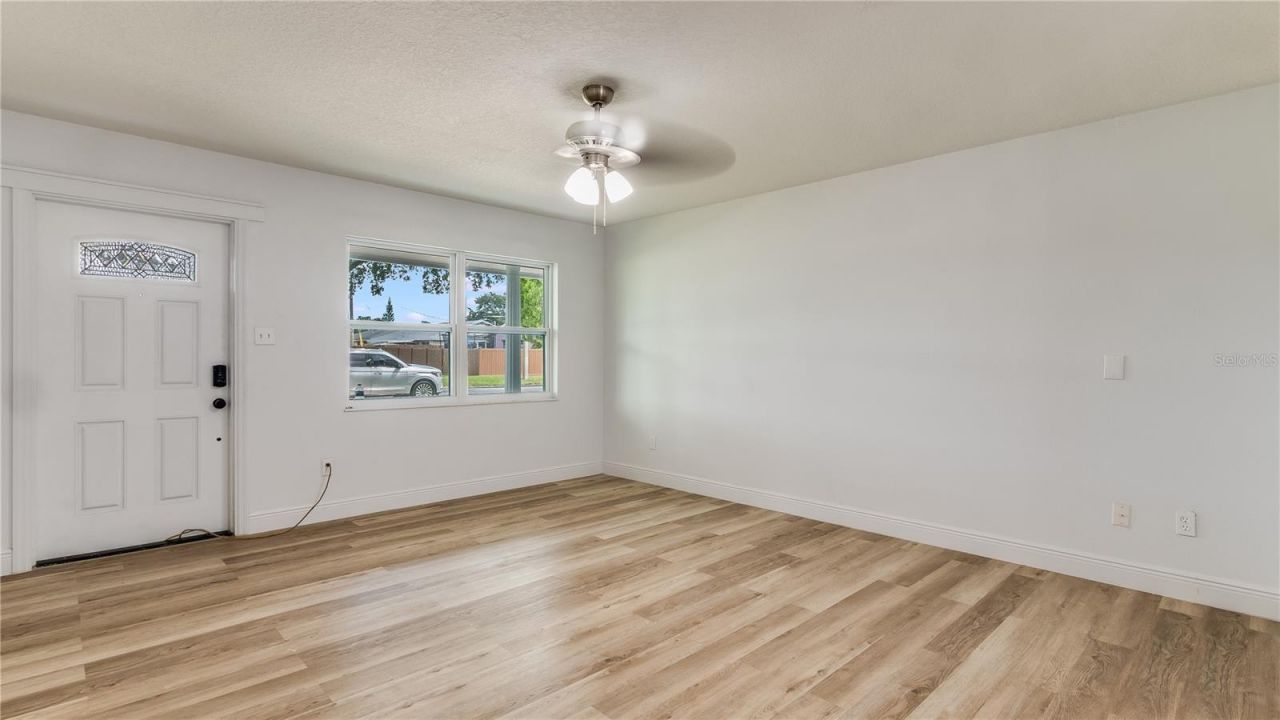 4294 Nimons Street, Orlando, FL 32811 Photo