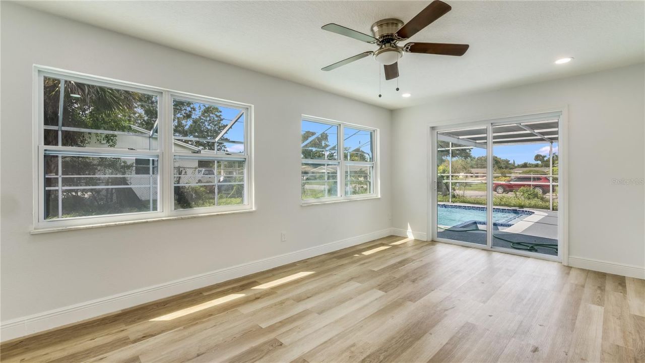 4294 Nimons Street, Orlando, FL 32811 Photo