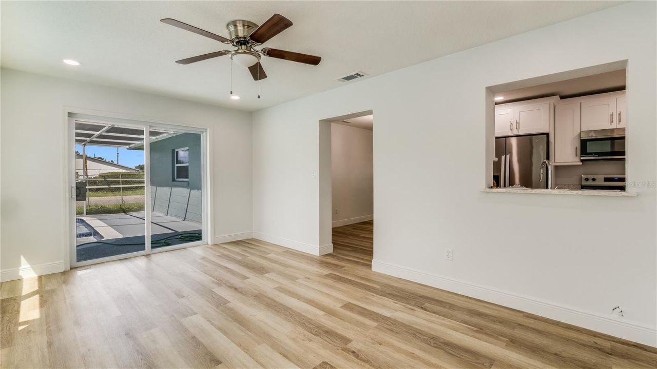 4294 Nimons Street, Orlando, FL 32811 Photo