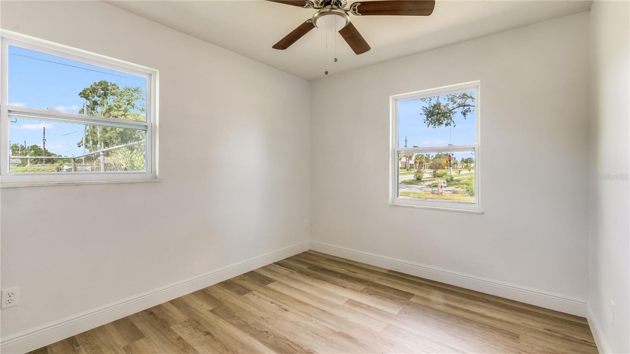 4294 Nimons Street, Orlando, FL 32811 Photo