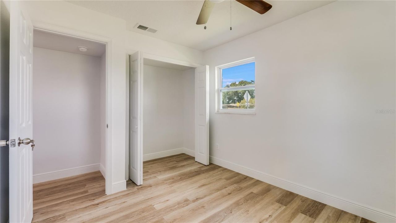 4294 Nimons Street, Orlando, FL 32811 Photo