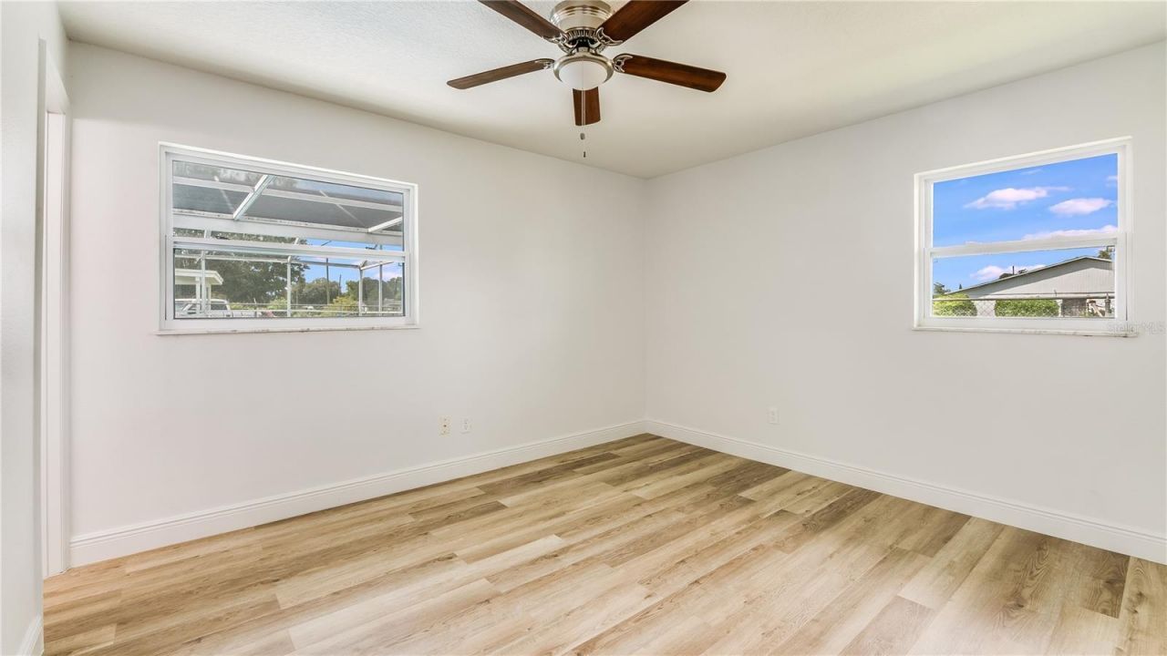 4294 Nimons Street, Orlando, FL 32811 Photo