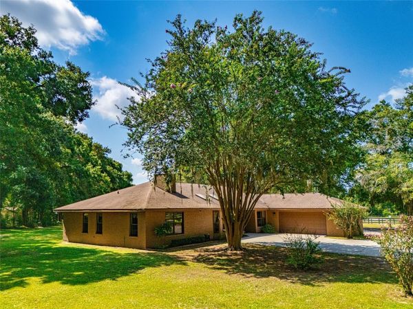 9901 SW 67TH TERRACE, OCALA, FL 34476