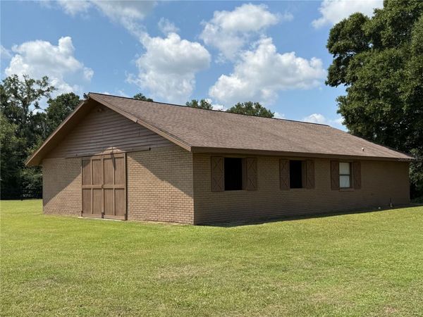 9901 SW 67TH TERRACE, OCALA, FL 34476
