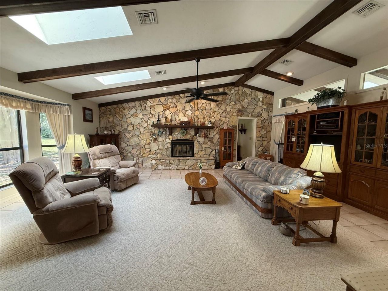 9901 SW 67th Terrace, Ocala, FL 34476 Photo