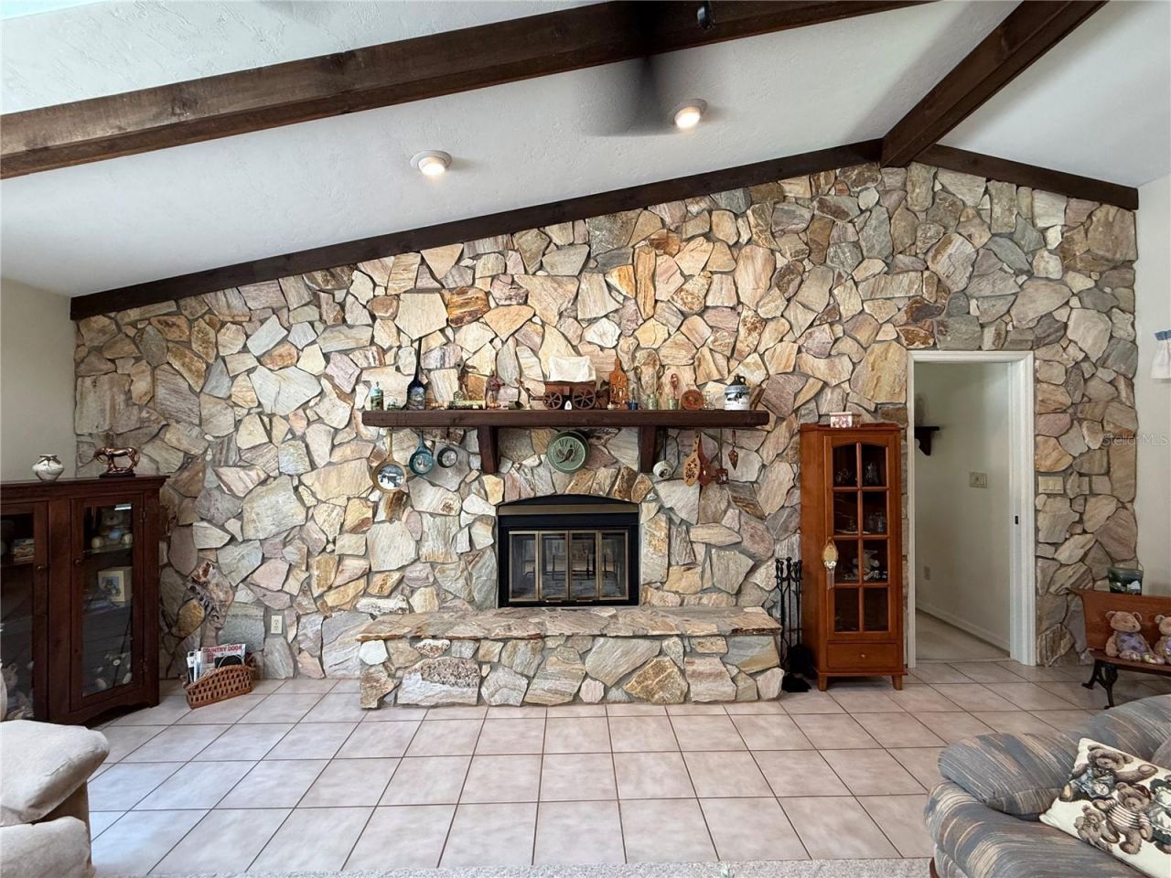 9901 SW 67th Terrace, Ocala, FL 34476 Photo