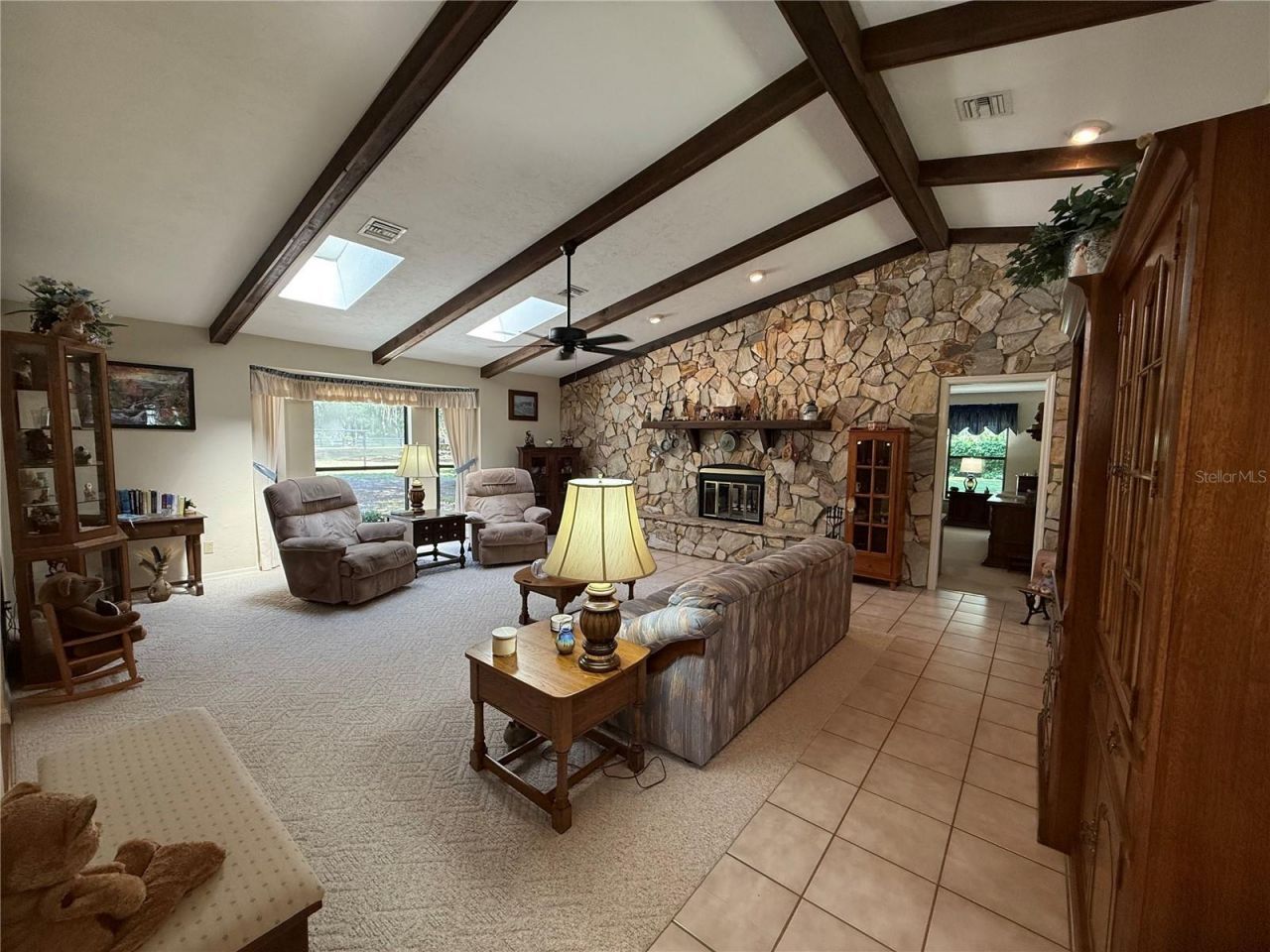 9901 SW 67th Terrace, Ocala, FL 34476 Photo