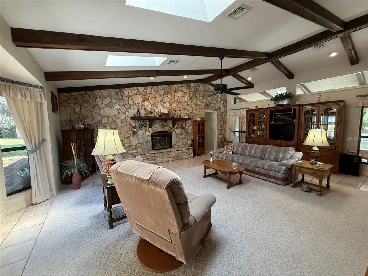9901 SW 67th Terrace, Ocala, FL 34476 Photo