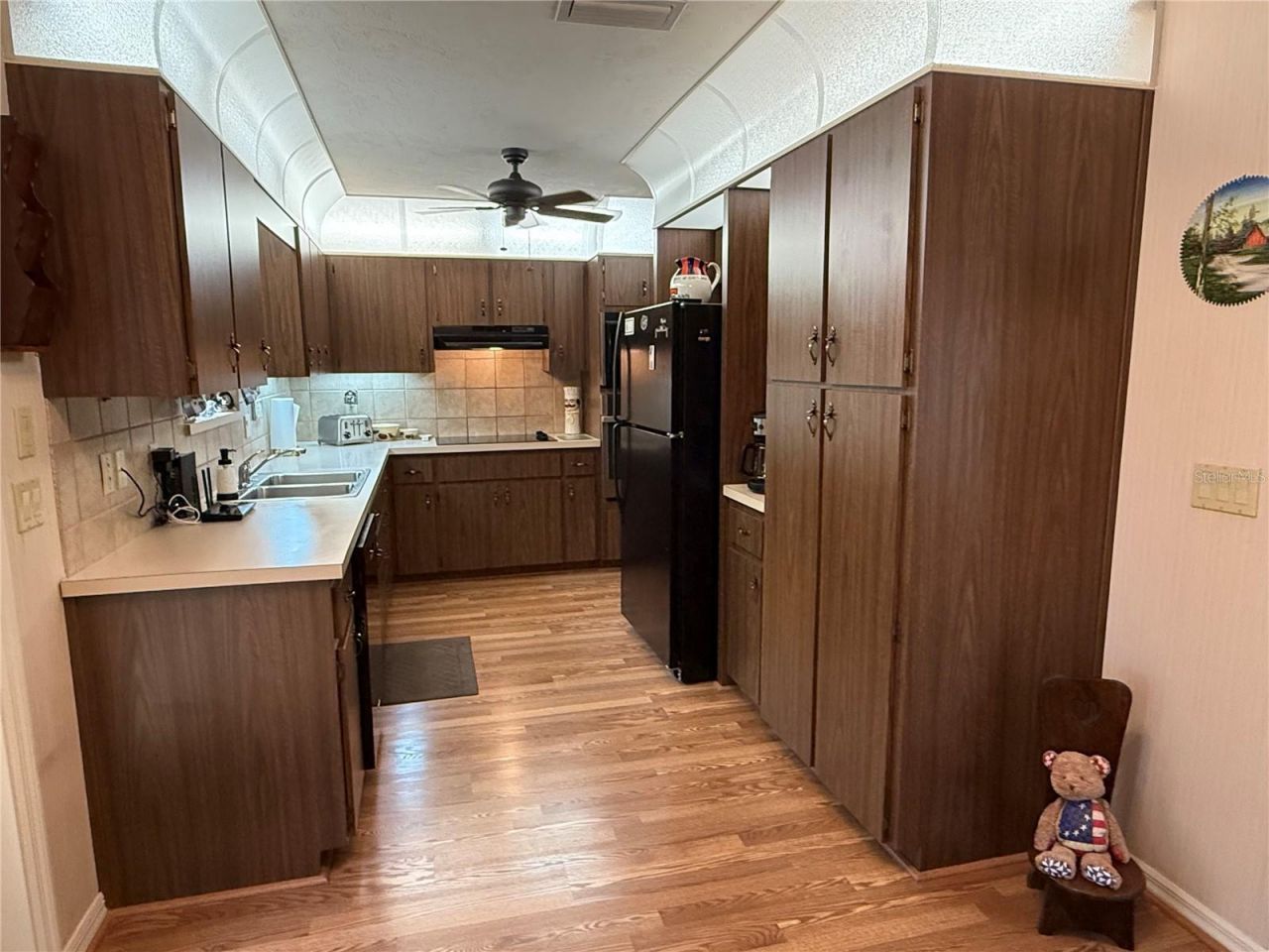 9901 SW 67th Terrace, Ocala, FL 34476 Photo