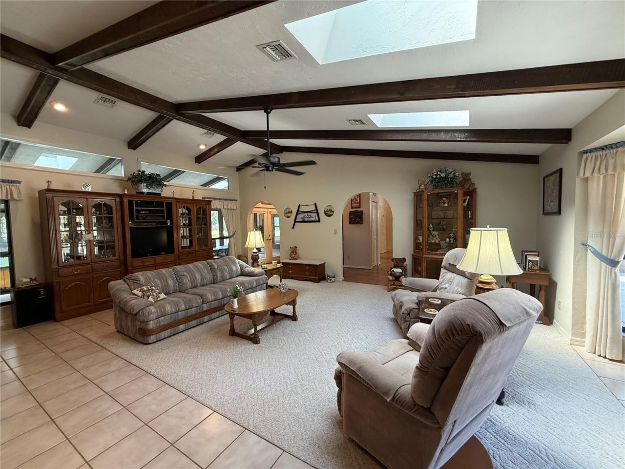 9901 SW 67th Terrace, Ocala, FL 34476 Photo