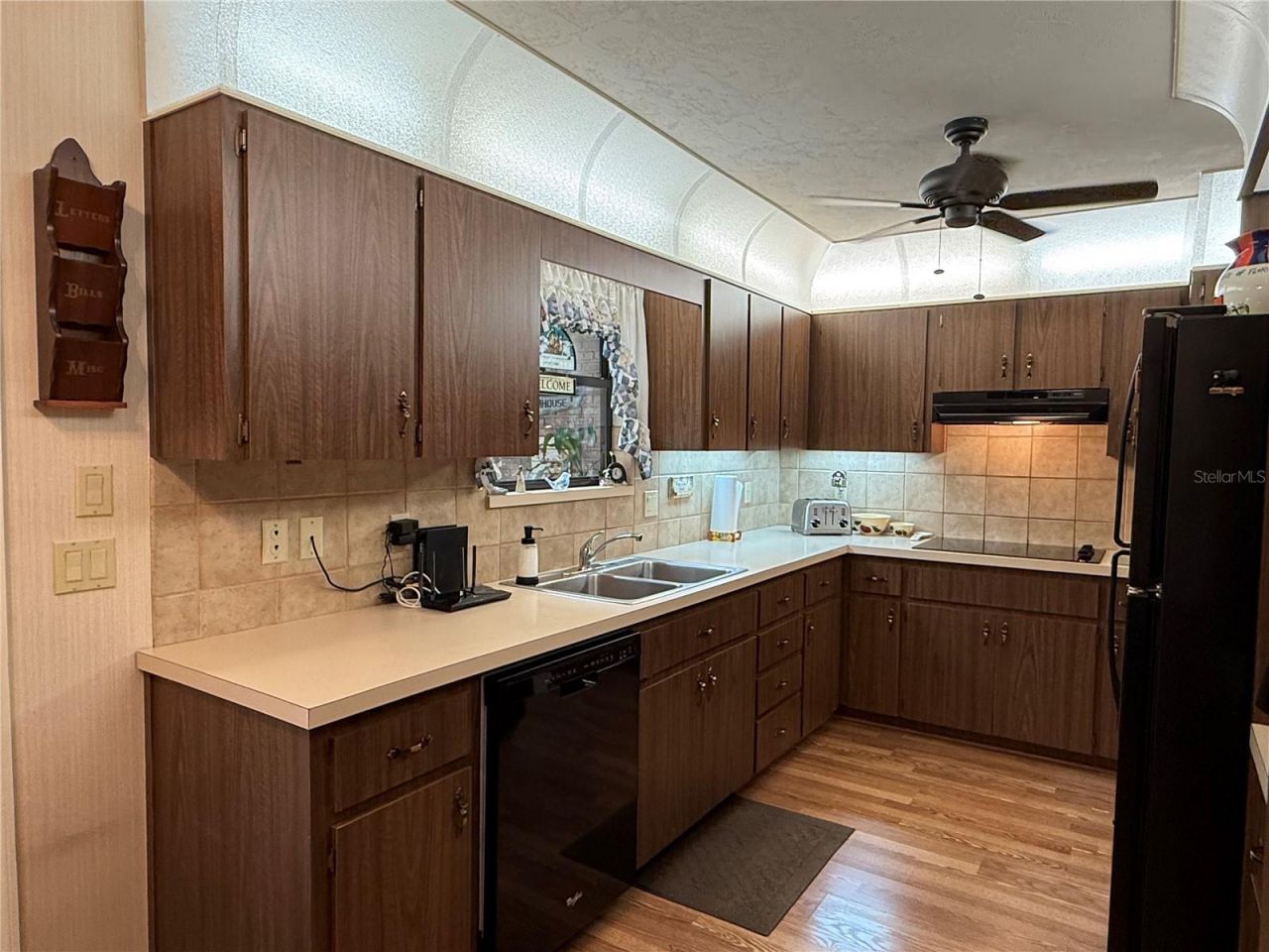 9901 SW 67th Terrace, Ocala, FL 34476 Photo