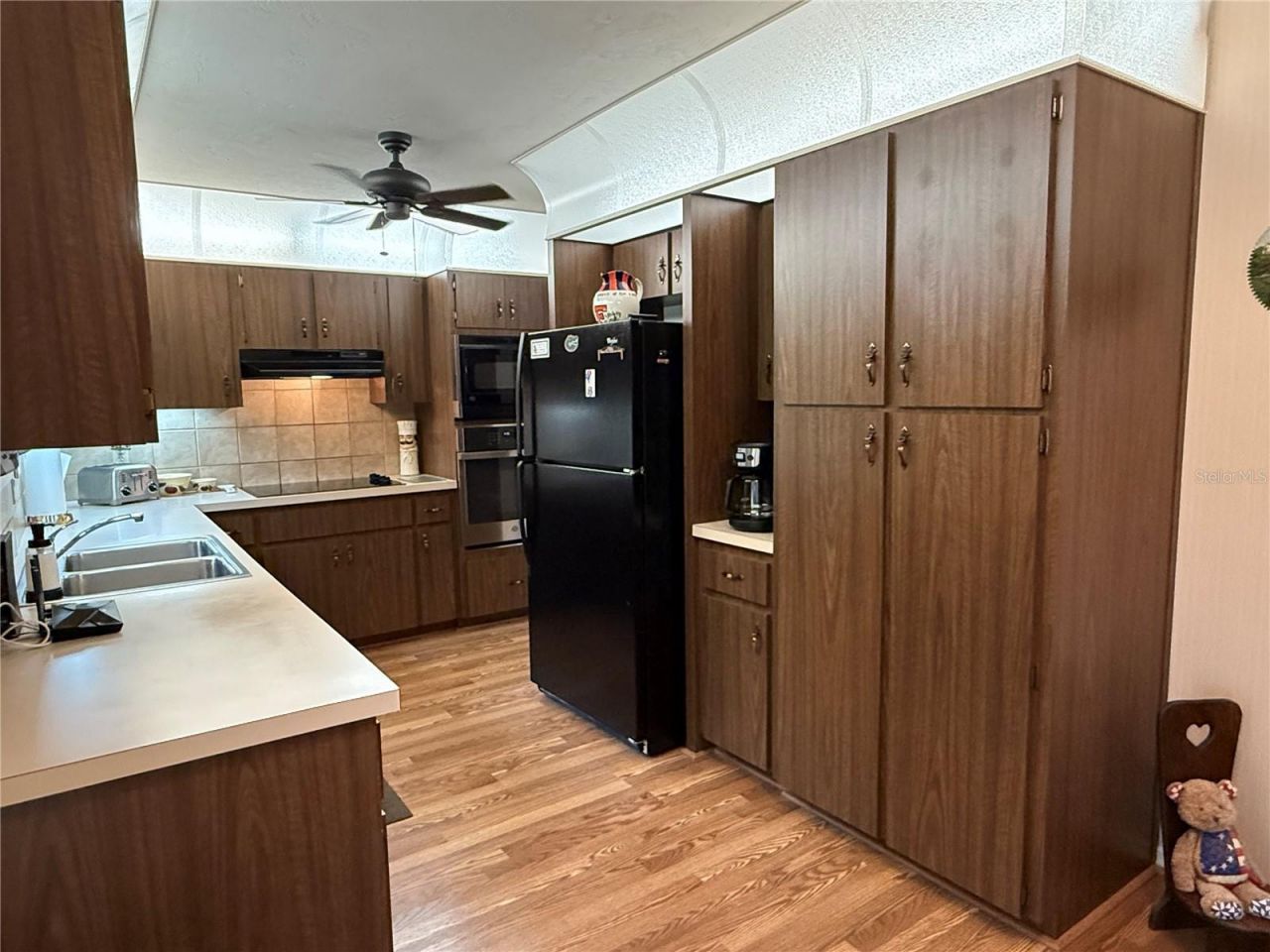 9901 SW 67th Terrace, Ocala, FL 34476 Photo
