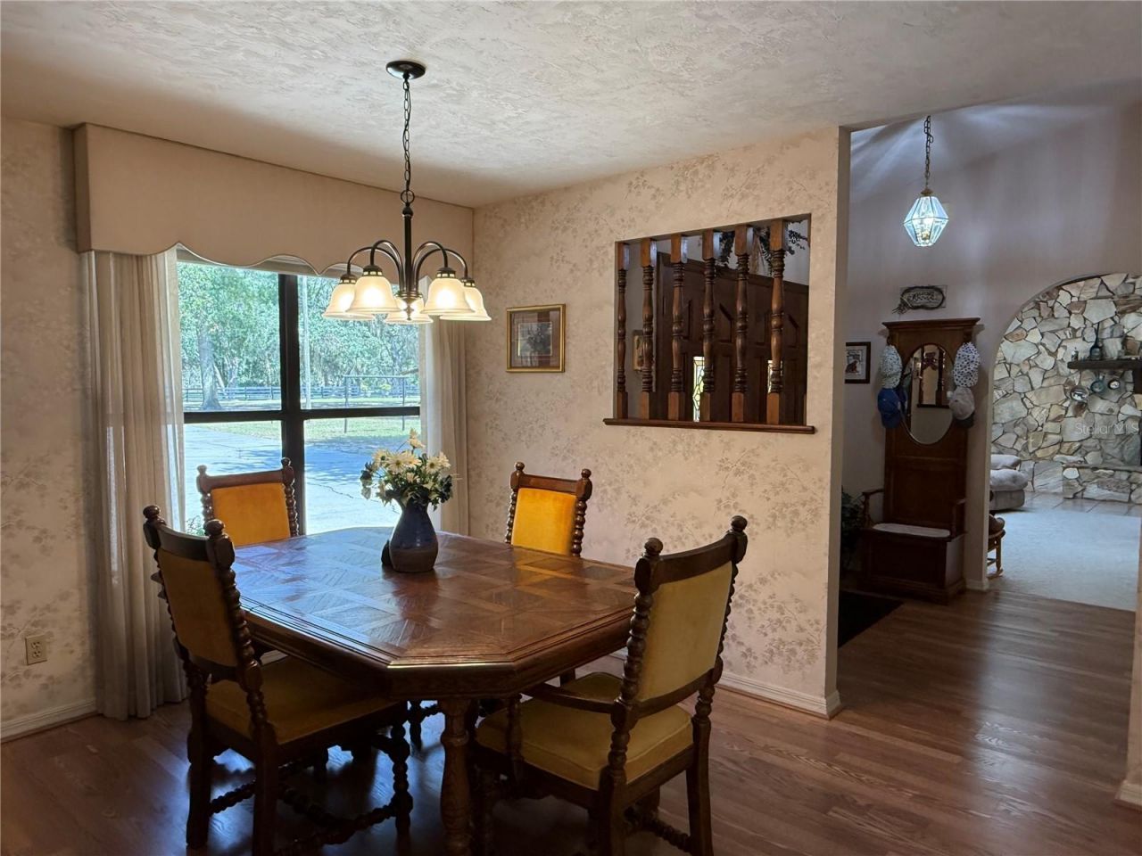 9901 SW 67th Terrace, Ocala, FL 34476 Photo