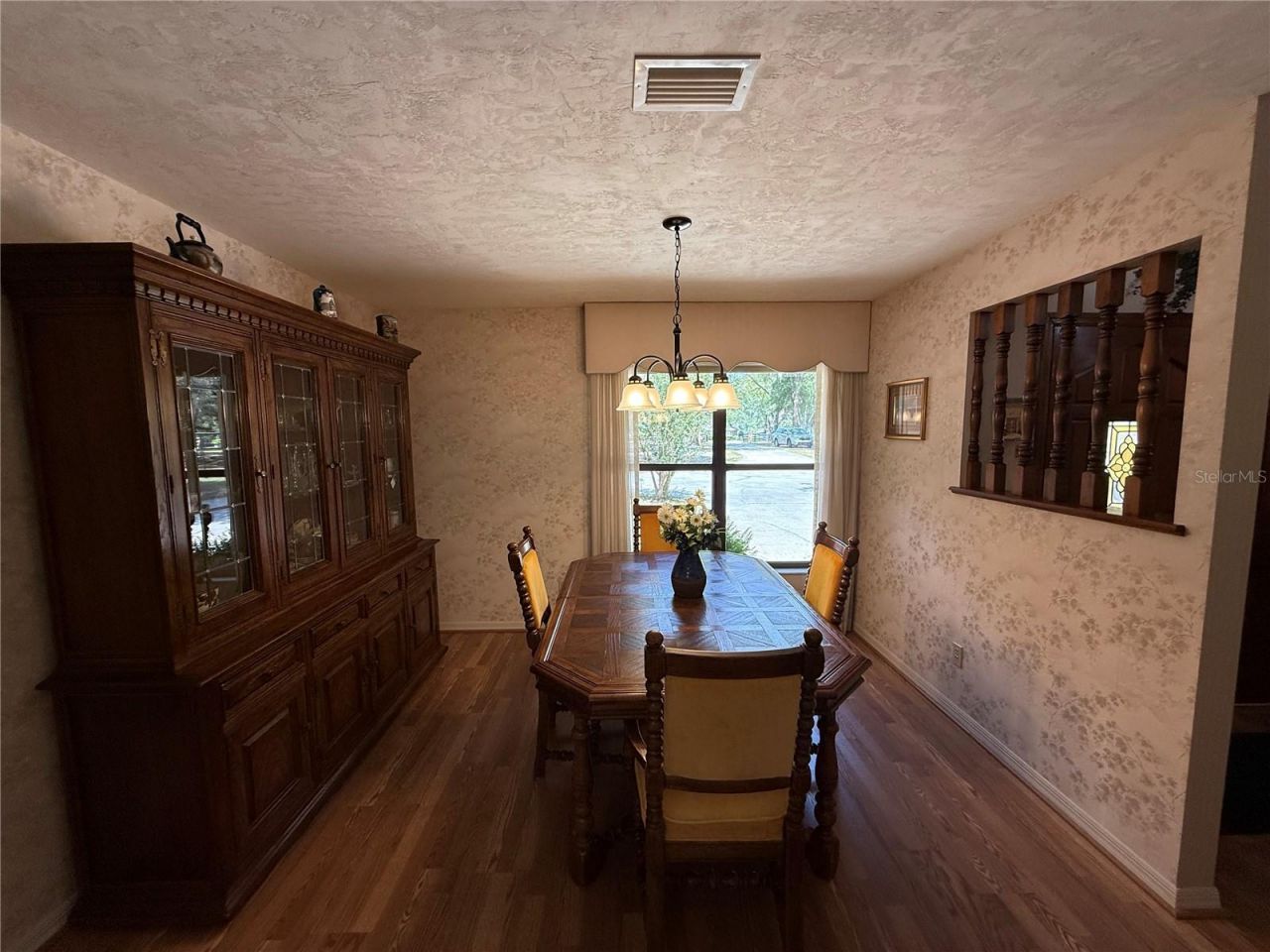 9901 SW 67th Terrace, Ocala, FL 34476 Photo