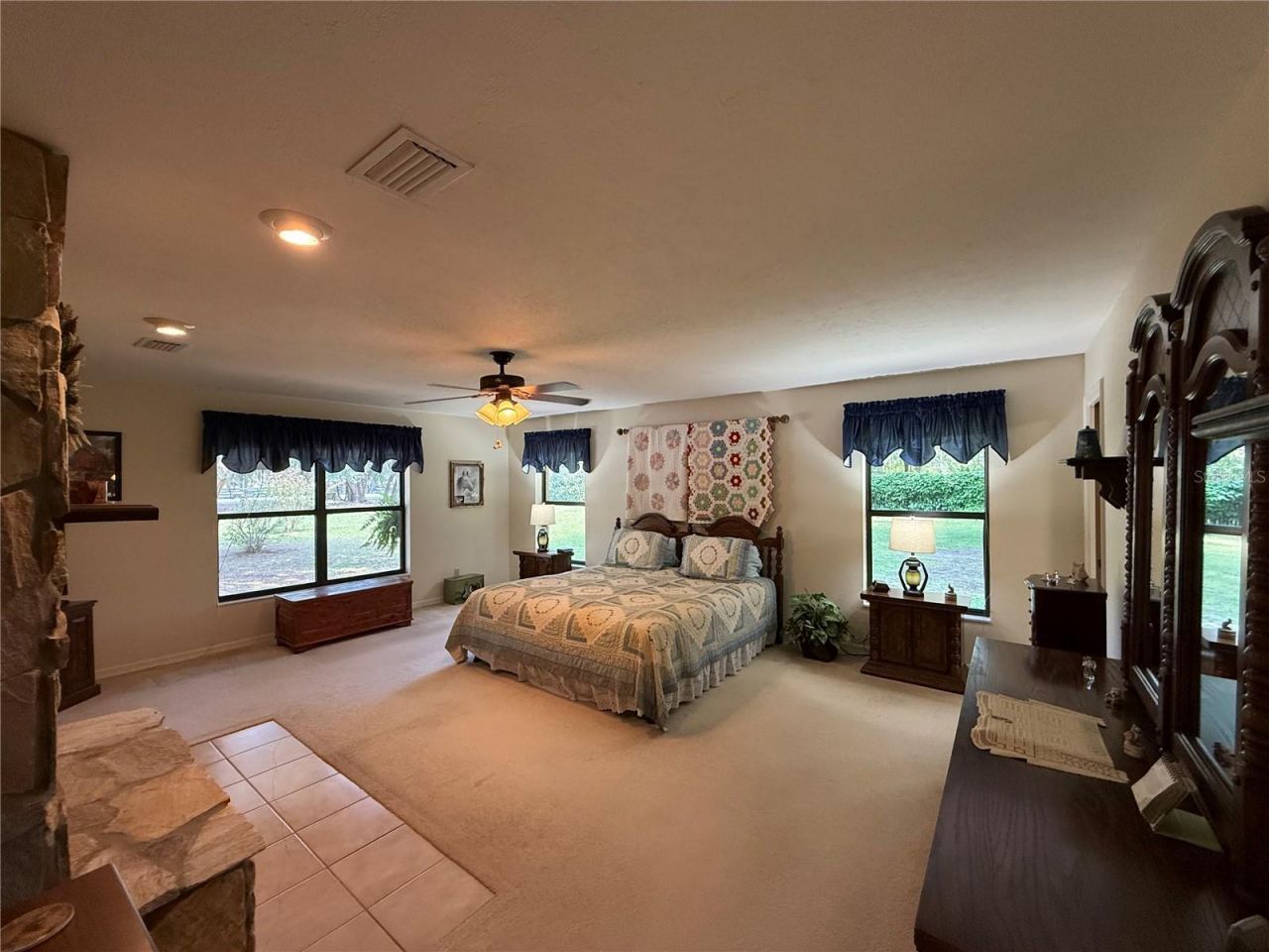 9901 SW 67th Terrace, Ocala, FL 34476 Photo