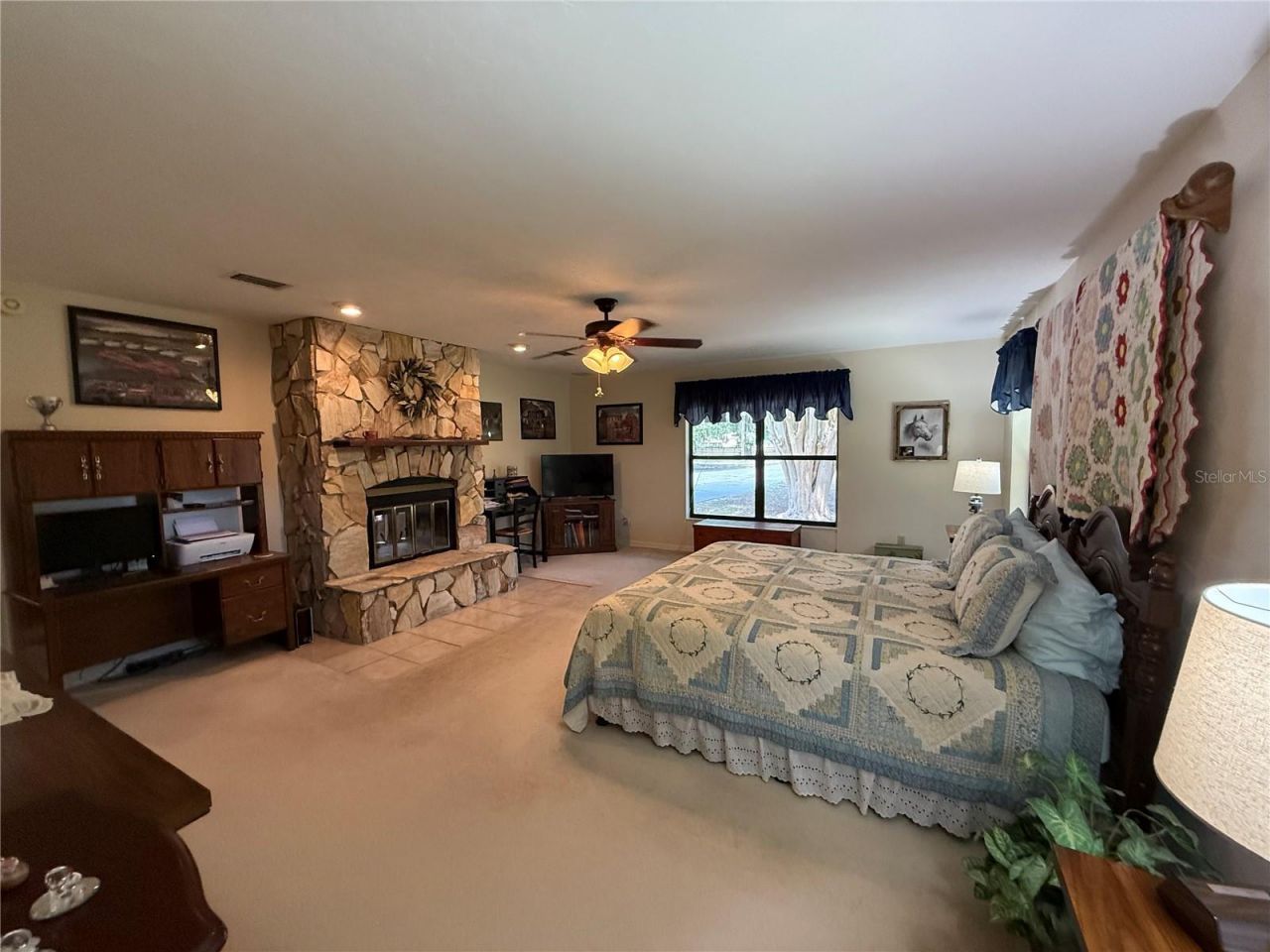 9901 SW 67th Terrace, Ocala, FL 34476 Photo